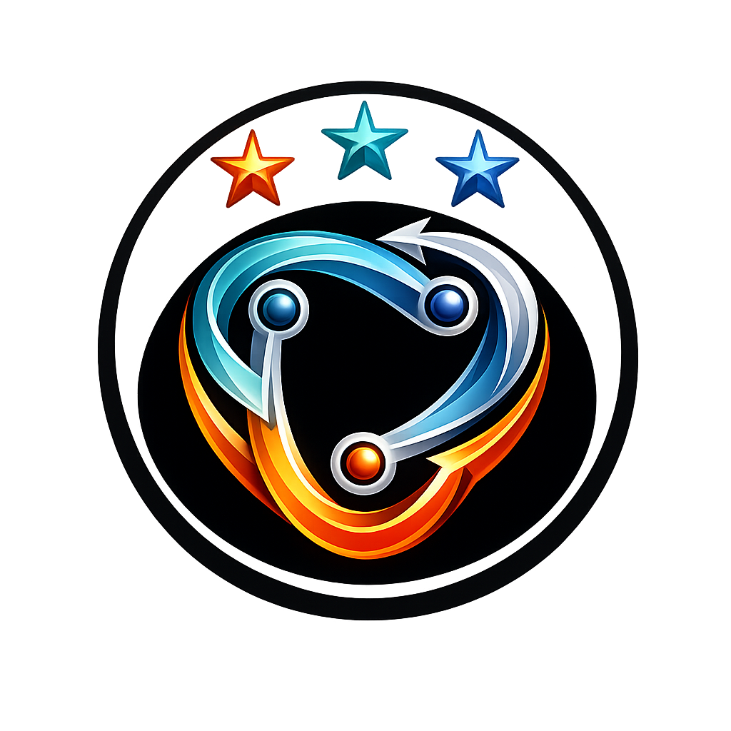 BSB Group of Companies